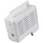 Newlink NL-HPW85 Wireless 11g & 85mbps Ethernet Homeplug