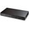 48 Port ZyXEL GS1548 Web Managed Switch 44 x 100/1000 & 4G Uplink (4xDual Personaility)