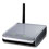ZyXEL G-570S 4-in-1 802.11g 108Mbps Super G AP, WDS Bridge, Repeater, and Wireless Client Modes