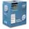 Intel Core 2 Duo E7400, S775, Wolfdale, 2.80 GHz, 1066MHz FSB, 3MB Cache, 10.5x Ratio, 65W, Retail