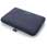 Dicota PerfectSkin 15,4"", Protects your Notebook perfectly from scratches and small damages! BLUE