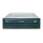 Samsung SH-D162D/BEBE Black, 48x CD-ROM 16x DVD-ROM, PATA, OEM