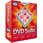 CyberLink DVD Suite 6 Essentials - for burning and archiving to DVDs