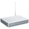Asus WL-500GPV2 Broadband router 11g, 54mbps x2 USB, x4 Port Switch,  3 step FTP server