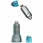 Newlink Bluetooth Pen