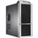 COMPUCASE 6XG3 Black/Silver