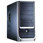 COMPUCASE 6C29 Midi Black
