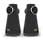 Altec Lansing Expressionist Bass FX3022 Speaker system 2.1