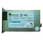 Thecus N5200BR Pro *Spare PSU* ONLY, 200W