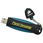 64GB Corsair USB 2.0 Flash Drive Compatible with Windows and Mac Formats, Plug and Play