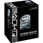 Intel i7 965 ExtremeEdition, S1366, Nehalem, 3.2GHz, QPI 6.4GT/s, 8MB Cache, 24x Ratio, 130W, Retail