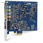 Creative Labs SB X-Fi Xtreme Audio PCI-Express x1
