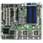 Tyan S5375AG2NR, i5100, 2x771, PCI-E(x16), DDR2 Registered ECC 533/ 667MHz, SATA II, SATA RAID, CEB
