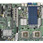 Tyan S5372G2NRLH, i5000V, Sok 771, DDR2 , Unbuffered Non-ECC, 533/667MHz, SATA I, SSI