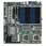 Tyan S5397AG2NRF, i5100, S 771x2, PCI-E(x16), Unbuffered Non-ECC DDR2 533/ 667MHz, SATA RAID, E-ATX