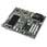 Tyan S5376WAG2NR, Intel 5400, Sok 771 x2, PCI-E (x16), DDR2 ECC Registered, 533/667 MHz