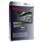 Canopus EDIUS Pro5 - Exceptional Native Mixed-Format Editing