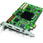 Canopus HD Storm - HDMI-based Editing, PCI-E x1