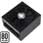 700W Silverstone, ST70F, Modular, Quad +12V rails w/ 50A, 4x 6pin PCI-E, 1x 8pin PCI-E, v.1 RoHS