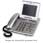 Grandstream GXV3000 Videophone
