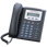 Grandstream GXP1200 Entry Level 2-line IP Phone