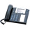 Grandstream GXP2010 4-line Key System IP Phone