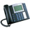 Grandstream GXP2020 IP Phone