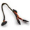 Enermax EMC011 3 x SATA Power Cables (For the MODU Series)