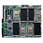 Supermicro SM-H8QM3-2 NF MCP55 Pro, S F(1207), PCI-E(x16), DDR2 533/ 667 Reg. ECC, SAS/SATA RAID,