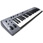M-Audio Keystudio 49i - 49 Note USB Keyboard With Audio Interface