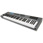 M-Audio Axiom 61 - 61 Key Semi-Weighted USB MIDI Controller
