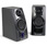 M-Audio Studiophile AV 20 (Pair) - Portable Desktop Speaker System