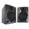 M-Audio Studiophile AV30 (Pair) - Professional Reference Speaker System