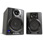 M-Audio Studiophile AV40 (Pair) - Professional Reference Speaker System