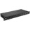 M-Audio Profire 2626 - 26 In / 26 Out Firewire Audio Interface With Octane Preamp Technology