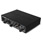 M-Audio Profire 610 - High Definition 6 In / 10 Out Fire Wire Audio Interface