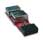 Lycom UB-109 Internal Motherboard header 2x5 pin USB2 Header to 2 USB A-type Adapter