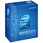 Intel i7 940, S1366, Nehalem, 2.93 GHz, QPI 4.8GT/s, 8MB Cache, 22x Ratio, 130W, Retail