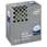 Intel Xeon X3370 Socket 775, YorkfieldCore, 3GHz, FSB 1333MHz, 12MB Cache, Retail