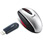Genius Wireless Mini Navigator Optical Mouse 800dpi 