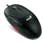 Genius X-Scroll Black Optical Mouse USB  