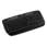 Genius KB-320e Vista Multimedia Black Keyboard with 4 Way Pad, USB 