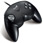 Genius G-08XU, 8 Button Game Pad Controller programmable USB