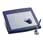 Genius PenSketch 9X12 Professional Digitizer & Graphics Tablet with Cordless Pen & Mouse, 9"x12" 