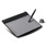 Genius G-PEN F610, Slim Graphics Tablet with cordless Pen & Mouse 6"x10"    