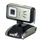 Genius Slim 1322AF, Webcam - True 1.3Mpix with Autofocus for PC/Notebook with Headset Bundle        