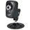 Genius IPCam Secure 300R, Wired IP Camera, Day/Night, Webserver & Monitoring Software   
