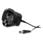 Scan AC Adaptor 5.0 Volt - 1Amp (see details)