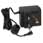 Scan AC Adaptor 7.5 Volt - 500mA (see details)