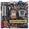 Asus P5QL-CM, iG43, S 775, PCI-E 2.0(x16), DDR2 1066(OC)/667/800, SATA II, Micro ATX, VGA
